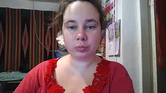 Snapshot of Cora_Maro chatting on 23, 9, 2025 Cora Maro online show from 23, 9, 2025