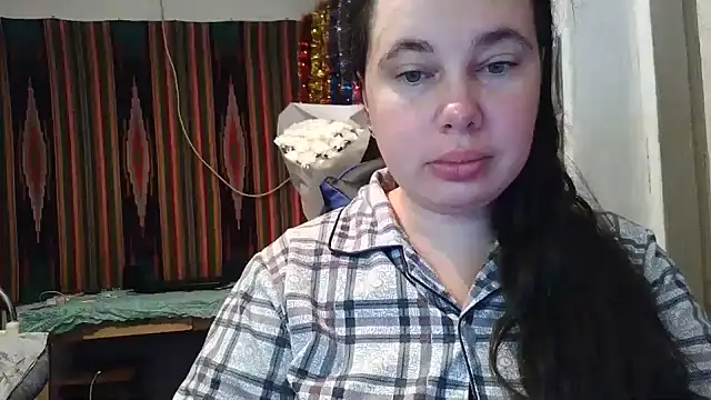 Snapshot of Cora_Maro chatting on 25, 9, 2025 Cora Maro online show from 25, 9, 2025