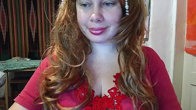 Snapshot of Cora_Maro chatting on 26, 9, 2025 Cora Maro online show from 26, 9, 2025