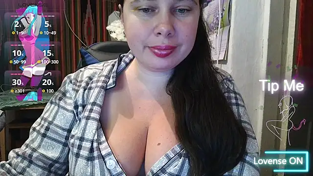 Snapshot of Cora_Maro chatting on 26, 9, 2025 Cora Maro online show from 26, 9, 2025