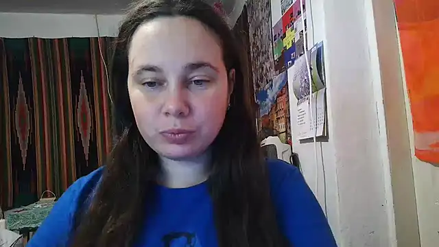 Snapshot of Cora_Maro chatting on 27, 9, 2025 Cora Maro online show from 27, 9, 2025