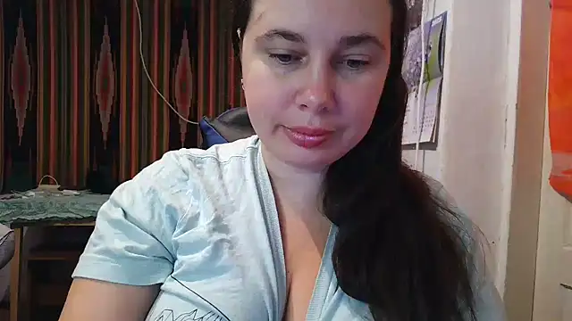 Snapshot of Cora_Maro chatting on 28, 9, 2025 Cora Maro online show from 28, 9, 2025