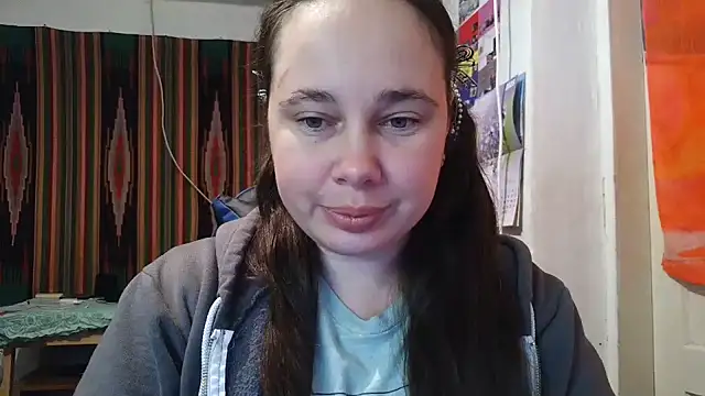 Snapshot of Cora_Maro chatting on 28, 9, 2025 Cora Maro online show from 28, 9, 2025