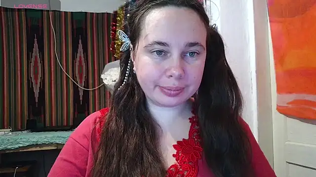 Snapshot of Cora_Maro chatting on 30, 9, 2025 Cora Maro online show from 30, 9, 2025