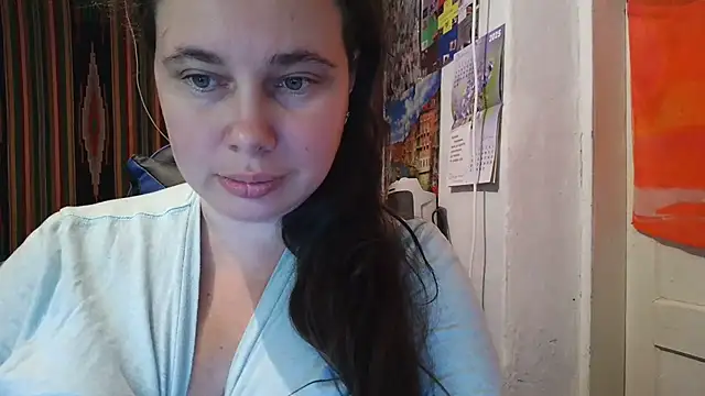 Snapshot of Cora_Maro chatting on 1, 10, 2025 Cora Maro online show from 1, 10, 2025
