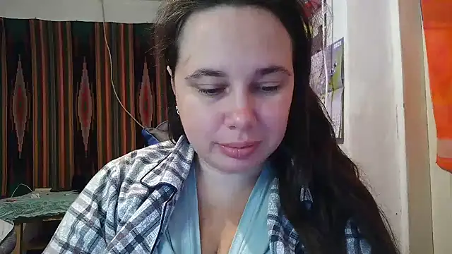 Snapshot of Cora_Maro chatting on 1, 10, 2025 Cora Maro online show from 1, 10, 2025