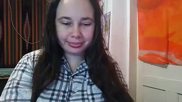Snapshot of Cora_Maro chatting on 4, 10, 2025 Cora Maro online show from 4, 10, 2025