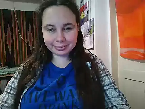 Snapshot of Cora_Maro chatting on 10, 10, 2025 Cora Maro online show from 10, 10, 2025