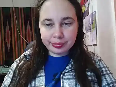 Snapshot of Cora_Maro chatting on 11, 10, 2025 Cora Maro online show from 11, 10, 2025