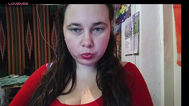 Snapshot of Cora_Maro chatting on 11, 10, 2025 Cora Maro online show from 11, 10, 2025