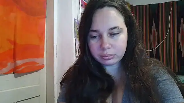 Snapshot of Cora_Maro chatting on 16, 10, 2025 Cora Maro online show from 16, 10, 2025