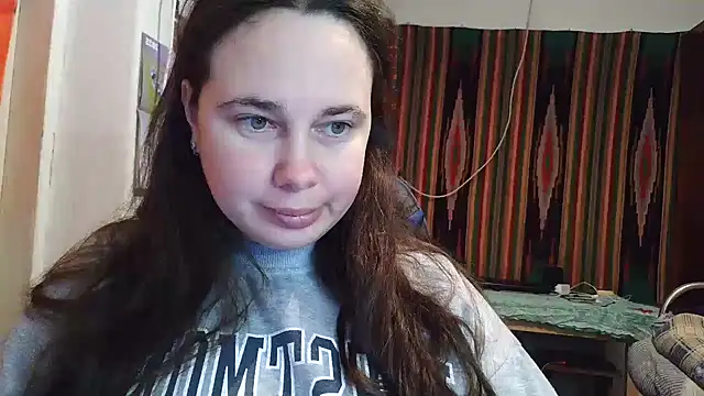 Snapshot of Cora_Maro chatting on 18, 10, 2025 Cora Maro online show from 18, 10, 2025