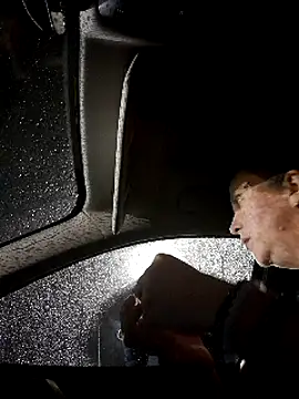 Snapshot of Angelacoquine chatting on 7, 12, 2024 Angelacoquine online show from 7, 12, 2024