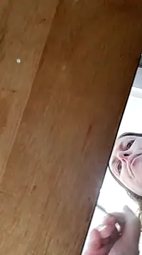 Snapshot of Angelacoquine chatting on 10, 12, 2024 Angelacoquine online show from 10, 12, 2024