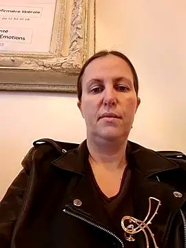 Snapshot of Angelacoquine chatting on 17, 12, 2024 Angelacoquine online show from 17, 12, 2024