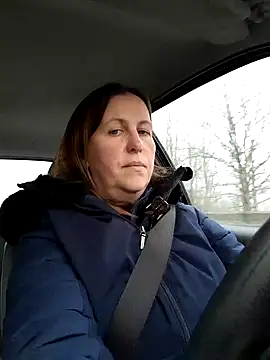 Snapshot of Angelacoquine chatting on 28, 12, 2024 Angelacoquine online show from 28, 12, 2024