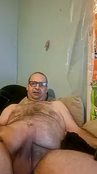 Snapshot of fastesttongue1680 chatting on 26, 1, 2025 fastesttongue1680 online show from 26, 1, 2025