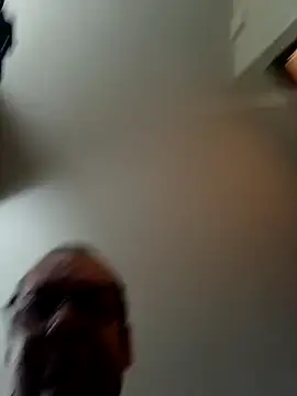 Snapshot of fastesttongue1680 chatting on 29, 11, 2025 fastesttongue1680 online show from 29, 11, 2025