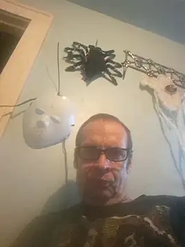 fastesttongue1680 online show from 16, 6, 2026