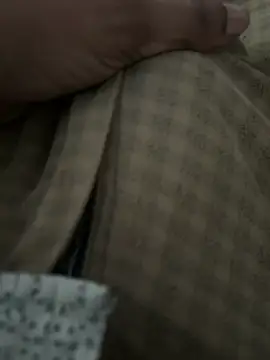 A-mira online show from 28, 2, 2025