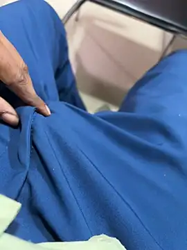 A-mira online show from 13, 3, 2025