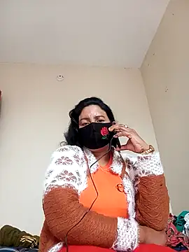 Neha-Roy online show from 25, 1, 2025