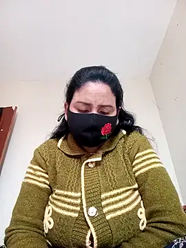 Neha-Roy online show from 27, 1, 2025