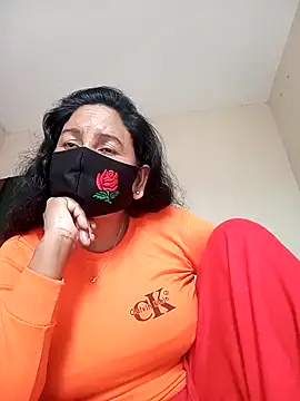 Neha-Roy online show from 27, 1, 2025