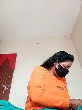 Neha-Roy online show from 4, 2, 2025