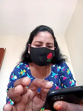 Neha-Roy online show from 6, 3, 2025