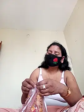 Neha-Roy online show from 12, 3, 2025