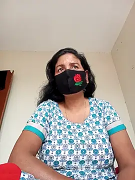 Neha-Roy online show from 12, 3, 2025