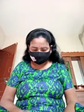 Neha-Roy online show from 12, 11, 2025