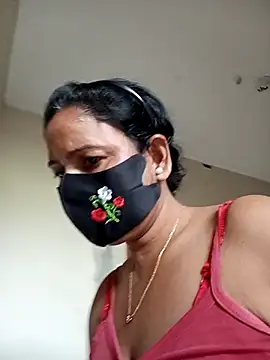 Neha-Roy online show from 25, 11, 2025