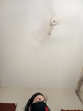 Neha-Roy online show from 11, 3, 2026