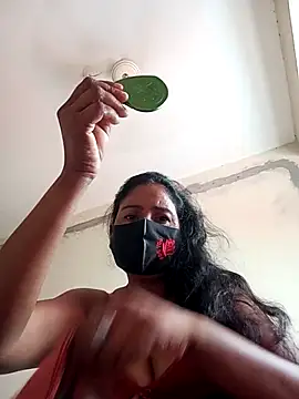 Snapshot of Neha-Roy chatting on 18, 4, 2026 Neha-Roy online show from 18, 4, 2026