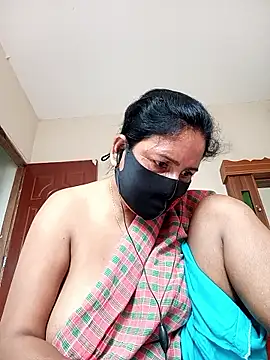 Snapshot of Neha-Roy chatting on 25, 4, 2026 Neha-Roy online show from 25, 4, 2026