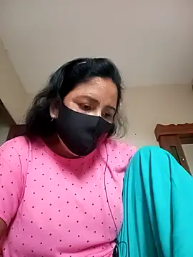 Snapshot of Neha-Roy chatting on 29, 4, 2026 Neha-Roy online show from 29, 4, 2026