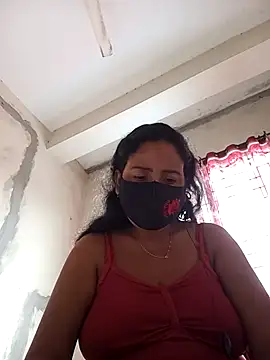 Snapshot of Neha-Roy chatting on 30, 4, 2026 Neha-Roy online show from 30, 4, 2026