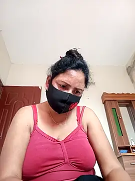 Snapshot of Neha-Roy chatting on 4, 5, 2026 Neha-Roy online show from 4, 5, 2026
