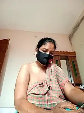 Snapshot of Neha-Roy chatting on 16, 5, 2026 Neha-Roy online show from 16, 5, 2026