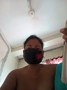Snapshot of Neha-Roy chatting on 17, 6, 2026 Neha-Roy online show from 17, 6, 2026