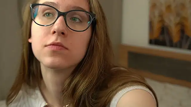 PrincessMononokee online show from 3, 3, 2025