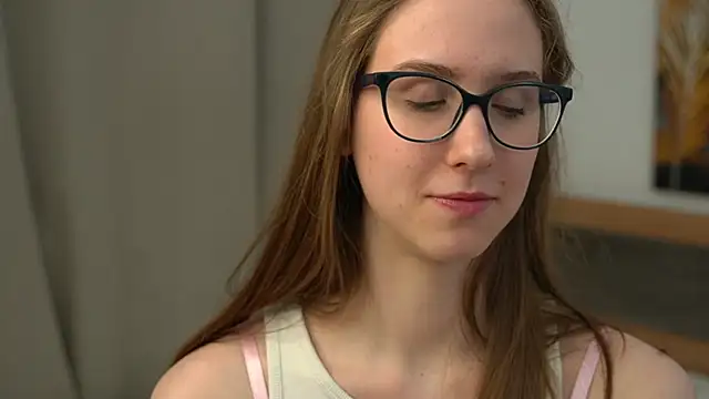 PrincessMononokee online show from 4, 3, 2025