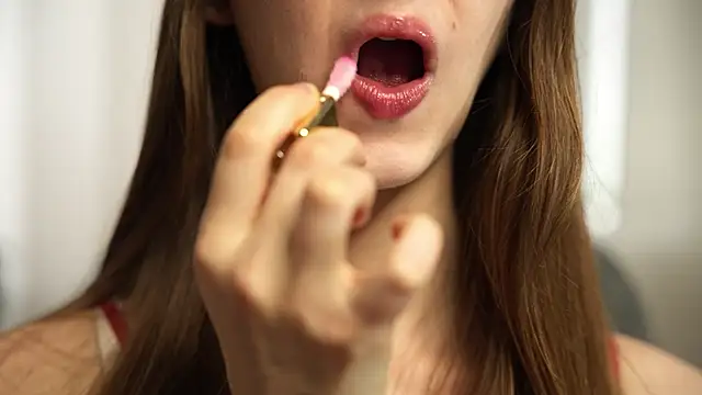 PrincessMononokee online show from 6, 4, 2026