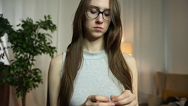 PrincessMononokee online show from 11, 4, 2026