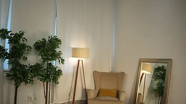 Snapshot of PrincessMononokee chatting on 4, 6, 2026 PrincessMononokee online show from 4, 6, 2026