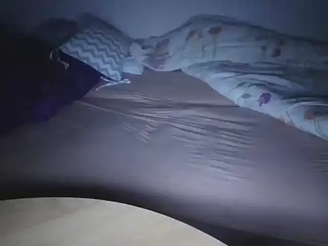 badyjesus online show from 9, 10, 2025