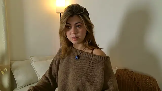Snapshot of Zoe_Benson chatting on 9, 7, 2026 Zoe Benson online show from 9, 7, 2026