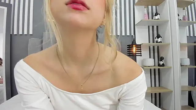 Snapshot of gabriela__gomez chatting on 3, 2, 2025 gabriela gomez online show from 3, 2, 2025